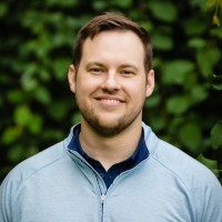 Andersen Employee Harry Weber's profile photo