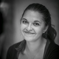 Axelle Bourdon Email