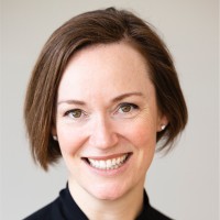 Consulting Employee C.a. Webb's profile photo