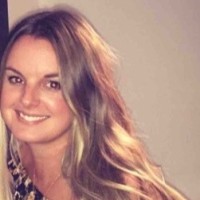 Alexandra King Email & Phone Number