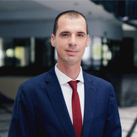Ivan Zadro Email