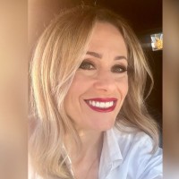 OPTIMITIVE Group Employee Lorena Quijano Rojas's profile photo