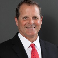 Joseph Cinelli Email & Phone Number