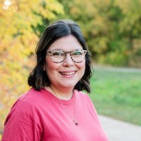 Uinta Design Employee Brenda Daun's profile photo
