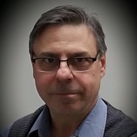 Integrated Packaging Systems, Inc. Employee Phil Depalma's profile photo