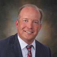 Keller Williams Realty, Inc. Employee Chris Wheat's profile photo