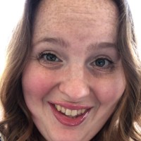 Applewood Centers Inc Employee Nichole Knapp's profile photo
