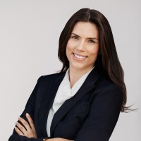 Jannicke Lunder Email & Phone Number