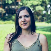 Sofia Papadimitriou Email