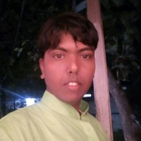 NTT DATA Employee Sumanta Bose's profile photo