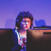 Binit Group Ltd Employee Nahum Hillier's profile photo