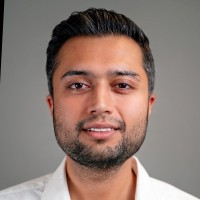 Findd Inc. Employee Muhammad S.'s profile photo