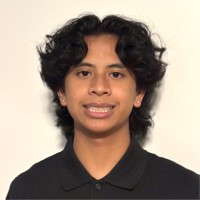 Cal Poly Pomona Liquid Rocket Lab Employee Austin Maranan's profile photo