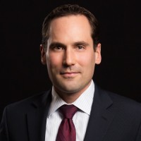 David Szeker Email & Phone Number
