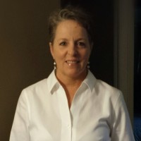 FDDF Employee Desneiges Duchesne's profile photo