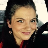 Brandy Denison Email & Phone Number
