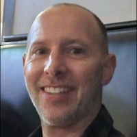 Patrick Dunphy Email & Phone Number