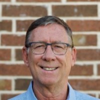 Benjamin West Employee Ed Phaby's profile photo