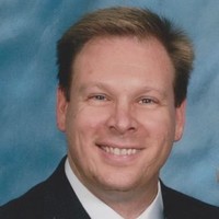 “Tod Jackson” Email & Phone Number