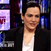 Solomon Law Firm, PLLC Employee Ariel Solomon's profile photo
