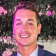 Dustin Bussard Email & Phone Number