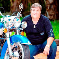 George Marakas Email & Phone Number