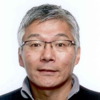 Greengate Capital Employee Doug Shinobu's profile photo