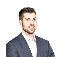 Dave Ring Email
