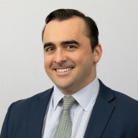Suntera Global Employee Matthew Reynolds's profile photo