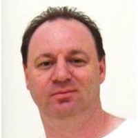 NODIS Employee Sergey Shokhor's profile photo