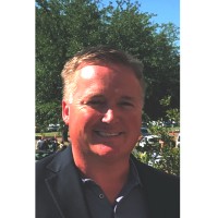 Stuart Parsons Email & Phone Number