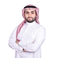 Abdullah Alsulami Email