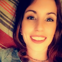 Meghan Webb Email & Phone Number