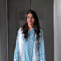 Mahrukh Nadeem's profile photo