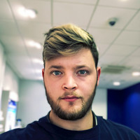 Aarron Moore Email