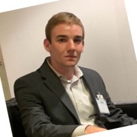 Jarvis Engineered Components Employee Taylor Jarvis's profile photo