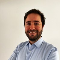 DLK S.A.S Employee Camilo Cano I Director Operativo's profile photo