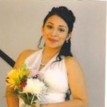 Karen Billa Email & Phone Number