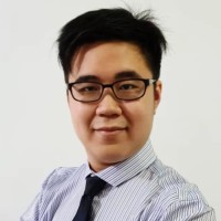 Sunway Winstar Sdn Bhd Employee Tek Phua's profile photo