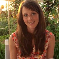 Forestschool Employee Sarah Howland's profile photo