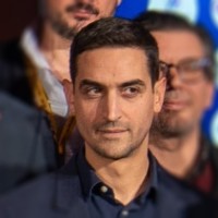 Jean-Philippe Morisseau Email