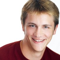AirPair Employee Sam Pairing's profile photo