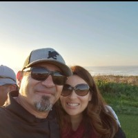 MC Electric & Contracting Employee Mario Chavez's profile photo