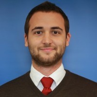 Igor Ristic Email