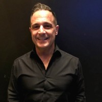 Peter Dicecco Email & Phone Number