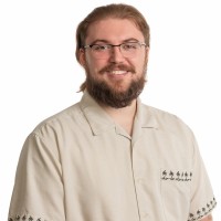 International Contractors, Inc. Employee Jose Rilo's profile photo