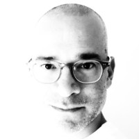 Alexander Hohn Email