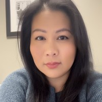 Openvale Group Employee My Tran's profile photo