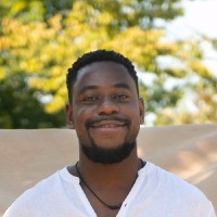 Lsintegra Employee Patrice Colligni's profile photo