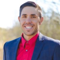 Scott Oswald Email